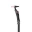 Horák PARKER SGT 20 4m 35-50 Alfin UD