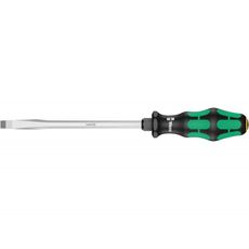 Wera 007677 Plochý skrutkovač 1,6x10,0x175 typ 334 SK