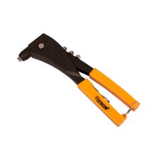 Ručné nitovacie kliešte 250 mm - HT160102