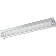 Eglo 79521-LED Kúpeľňové nástenné svietidlo MARTINSICURO LED/8,3W/230V 60cm IP44