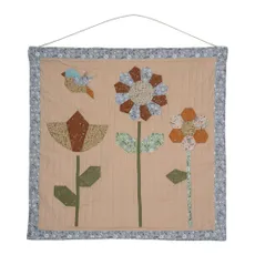 Detská tapiséria Tanne – Bloomingville Mini