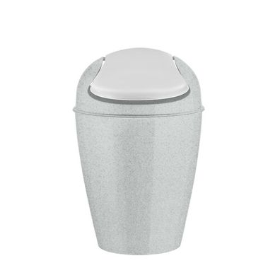 Koziol Kozmetický odpadkový kôš DEL S, 5 l KO5777670