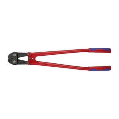 Pákový rezač 760 mm Knipex 71 72 760