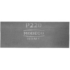 Brúsna sieť 220 Modeco