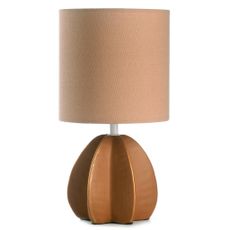 XXXL STOLNÁ LAMPA, E14, 17/32 cm