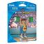 Playmobil 71199 Kulturista