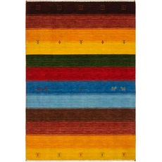 Cazaris ORIENTÁLNY KOBEREC, 120/180 cm, viacfarebná