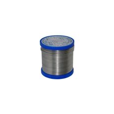 Spájkovací drôt FLUITIN 1mm 1kg