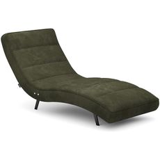 Leňoška Kobe Lounge 11