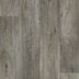 Beauflor PVC podlaha - lino Comet Aged Oak 967M - Rozmer na mieru cm