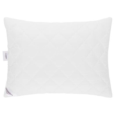 Sleeptex VANKÚŠ, 70/90 cm
