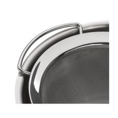 Antikoro cedidlo WMF Profi Plus, ⌀ 20 cm
