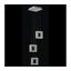 ITALUX MD1100341-3B - LED Luster na lanku LAURI 3xLED/9,6W/230V