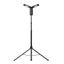 Pracovná lampa SCANGRIP so statívom TOWER COMPACT CONNECT