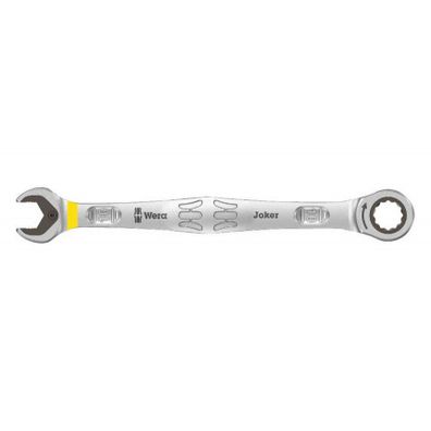 Wera 073270 Ráčnový kľúč 6000 Joker 10 mm