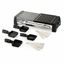 DOMO DO9190G raclette gril 2v1