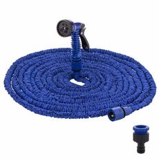 Záhradná hadica X-Hose 20-60 m SPRINGOS - GA0110