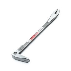 Japonské malé demolačné páčidlo SK11 - 21 cm
