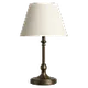 Stolové lampy