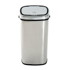 Automatický bezdotykový odpadkový kôš 68 l