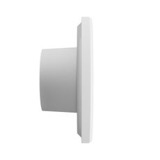LED Vonkajšie nástenné svietidlo PIATTA LED/18W/230V 3000/4000/6000K IP44 biela