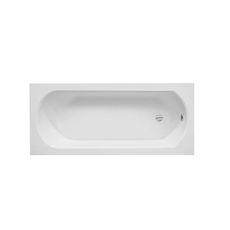 Vaňa Intrica slim 170/75 + nohy