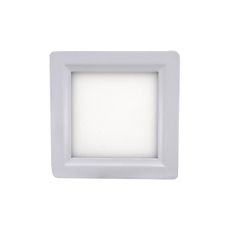 Fulgur 24543 - LED Podhľadové svietidlo LIRAN LED/6W/230V 2700K