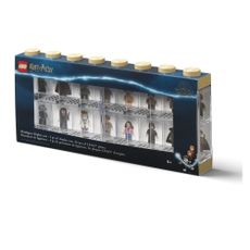 Zberateľská skrinka Harry Potter - LEGO®