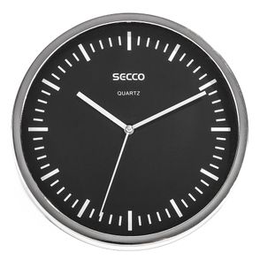 SECCO S TS6050-53