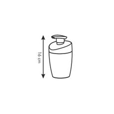 Dávkovač saponátu CLEAN KIT 400 ml