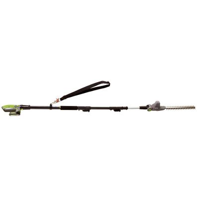 VERDEMAX Plotostrih TT20