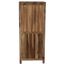 indickynabytok.sk - Komoda Gani 60x150x45 z indického masívu palisander