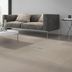 Oneflor Vinylová podlaha lepená ECO 55 073 Urban Beige - Lepená podlaha