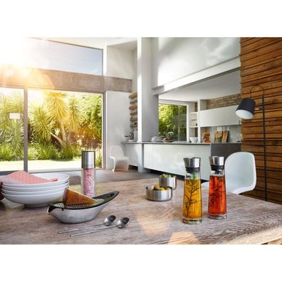 Set na dochutenie Blomus Alinjo, 150 ml