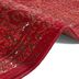 Hanse Home Collection koberce Kusový koberec Celebration 103467 Plume Red - 160x230 cm