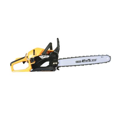 Motorová píla Riwall Pro RPCS 5545