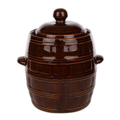Altom Keramický hrniec Becka, 5 l, 5 l