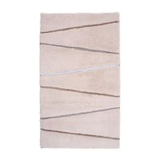 Dieter Knoll KÚPEĽŇOVÁ PREDLOŽKA, 120/70 cm