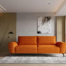 Sedacia súprava LINDA sofa