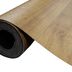 Beauflor PVC podlaha - lino Blacktex Texas Oak 136L - Rozmer na mieru cm