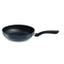 Fissler PANVICA NA SMAŽENIE 20 cm