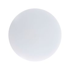 Eglo 900084 - LED Stmievateľné stropné svietidlo TOTARI-Z LED/19,2W/230V