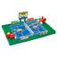 Epoch Super Mario dosková hra Tenis​