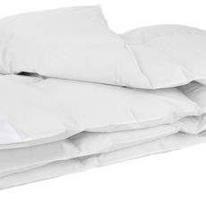 Sleeptex CELOROČNÁ PRIKRÝVKA, 140/200 cm, perie, páperie
