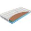 Matrac BIOGREEN Copper