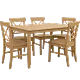 Jedáleň