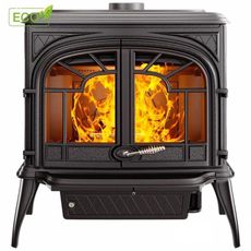 Krbové kachle Premium ZEUS 11.3kW Eco