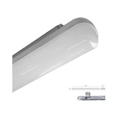Emithor 31602 - LED Technické svietidlo ELMINA LED/36W/230V IP65