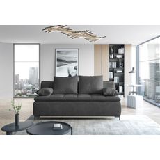 Sedacia súprava FELO SOFA, Riviera 96