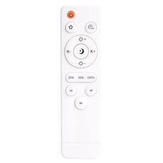 Ecolite WZSD-50W/LED - LED Stmievateľné svietidlo DIAMANT LED/50W/230V + DO